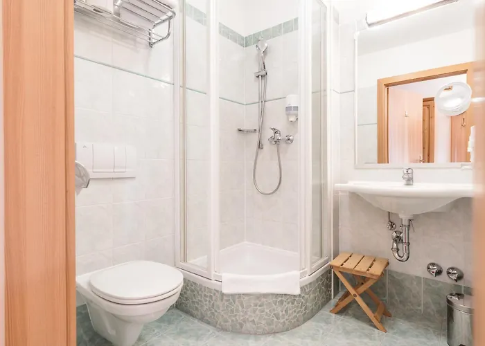 Weingut Restaurant Mahorko Hotel *