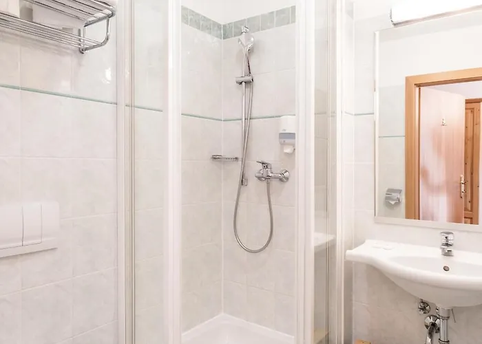 Weingut Restaurant Mahorko