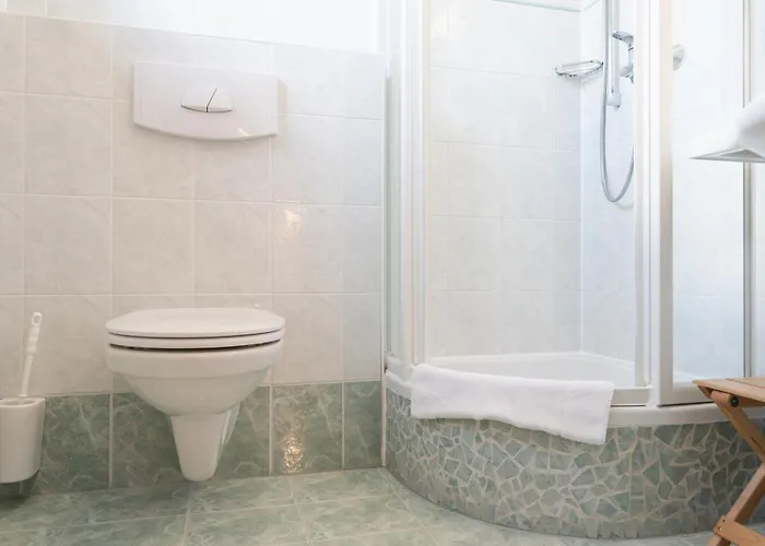 Hotel Weingut Restaurant Mahorko *