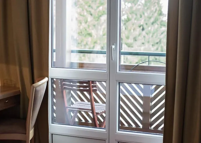 Weingut Restaurant Mahorko