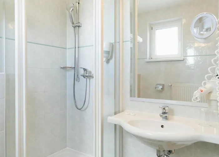 Mahorko Wein Wellness Wasserbueffel