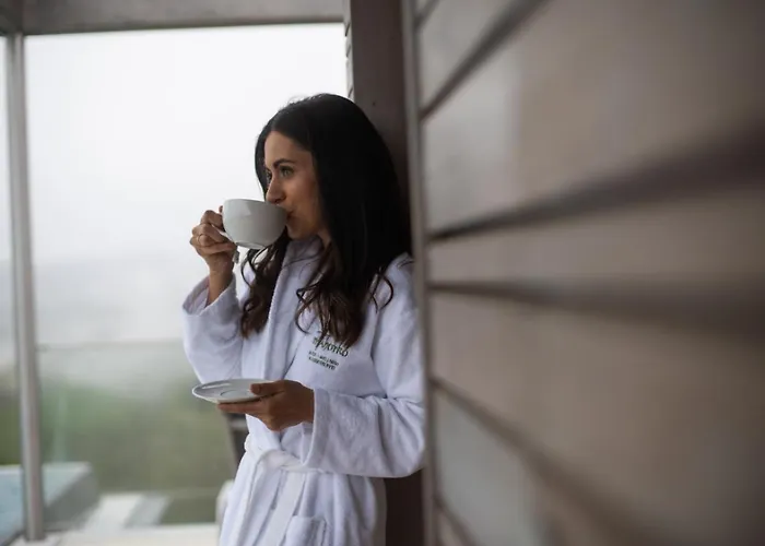 Weingut Restaurant Mahorko * Glanz an der Weinstraße