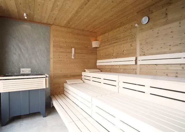 Hotel Weingut Restaurant Mahorko *