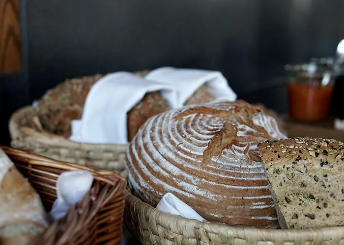 Mahorko Wein Wellness Wasserbueffel * Glanz an der Weinstraße