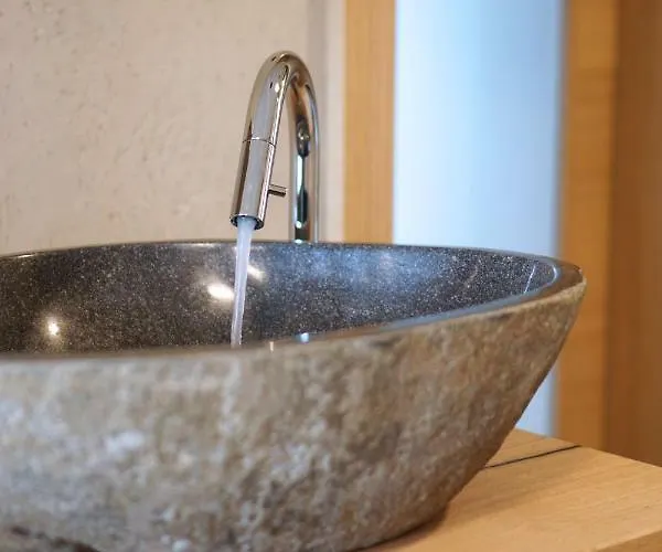 Weingut Restaurant Mahorko Hotel *