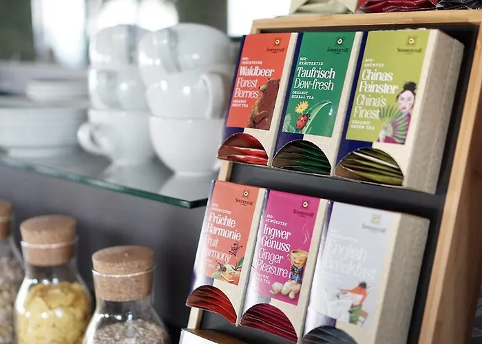 Hotel Weingut Restaurant Mahorko