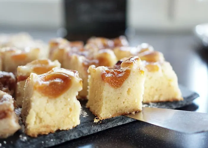 Hotel Weingut Restaurant Mahorko *