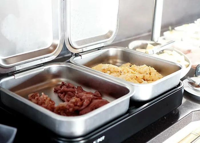 Weingut Restaurant Mahorko Hotel Glanz an der Weinstraße